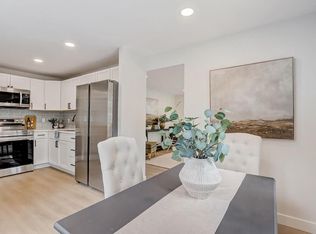 118 Corry St, Madison, WI 53704