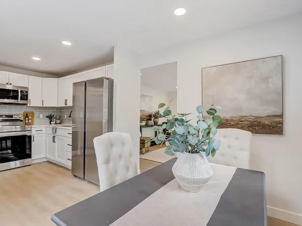 118 Corry Street, Madison, WI 53704