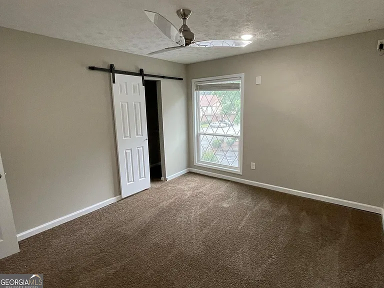 3191 Abbeywood Dr — Photo 13