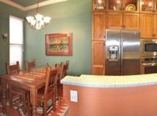 4333 Laclede Ave, Saint Louis, MO