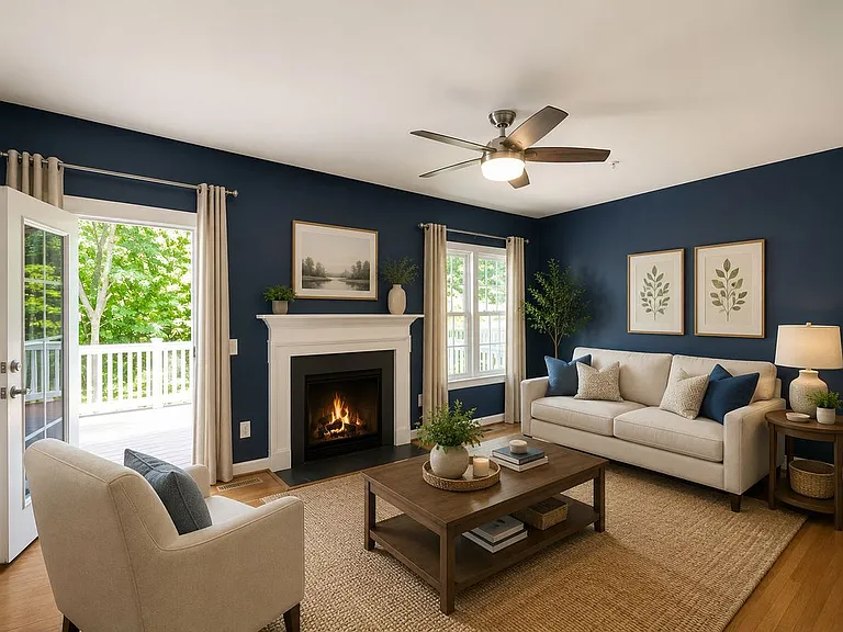 9706 Braidwood Ter — Photo 3