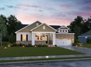 9216 Mile View Ct, Sylvania, OH 43560