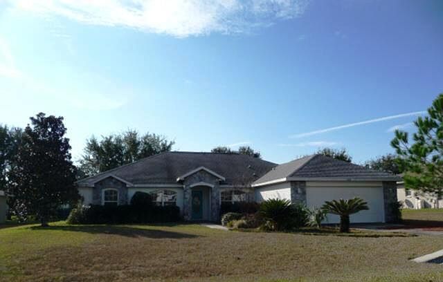 1st image of 4962 NW 34th Pl