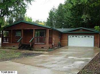 1st image of 16585 S Creekside Dr