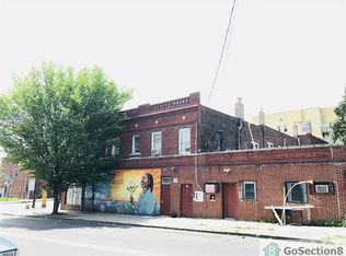 147 Osborne Ter #2, Newark, NJ 07108