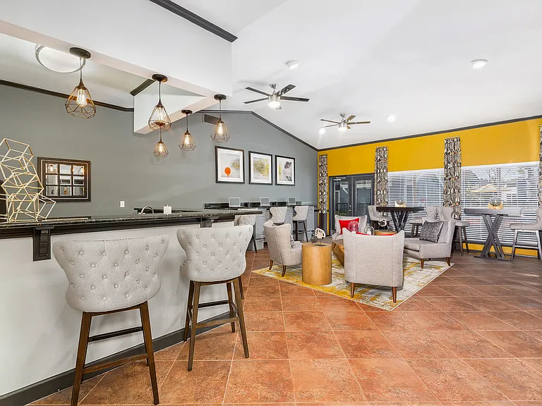 Northgreen at Carrollwood — Photo 32