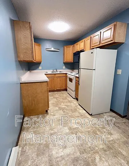 418 Allan Ave #1 — Photo 4