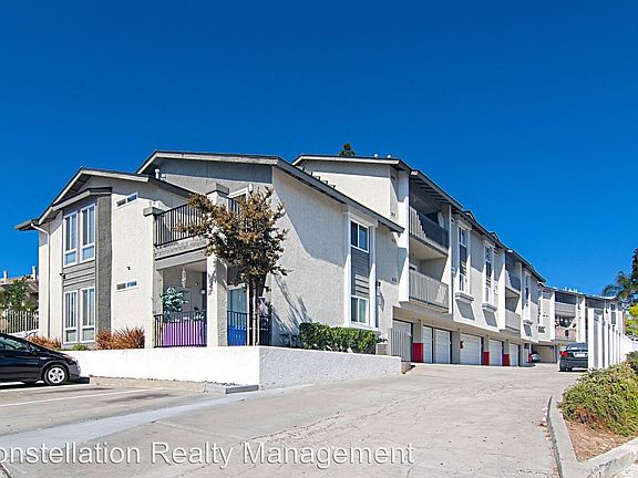 3rd image of 7740 Parkway Dr Unit 203