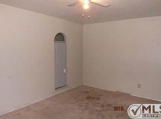 421 Ivy Way, Garland, TX 75043