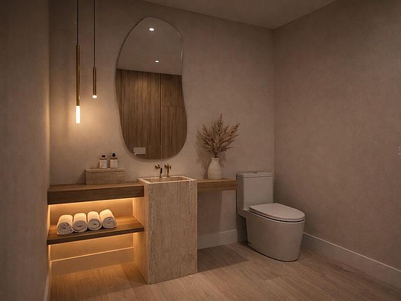 5th image of 581 Hibiscus Way