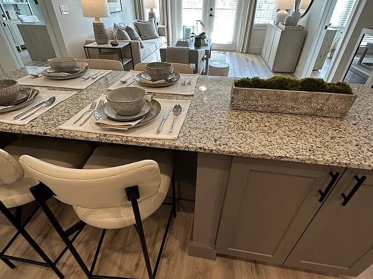 3035 Walnut Bend Ln — Photo 15
