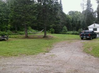 940 Diamond Pond Rd, Stewartstown, NH 03576