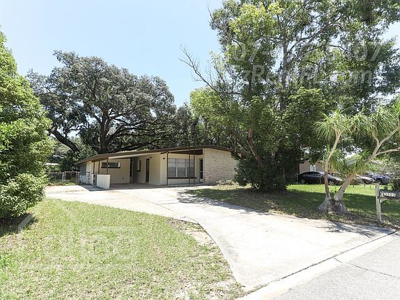 2nd image of 3503 S Park Ave