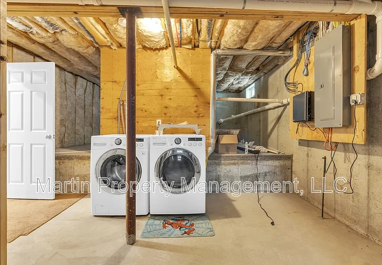 7 Nara Ridge Rd — Photo 24
