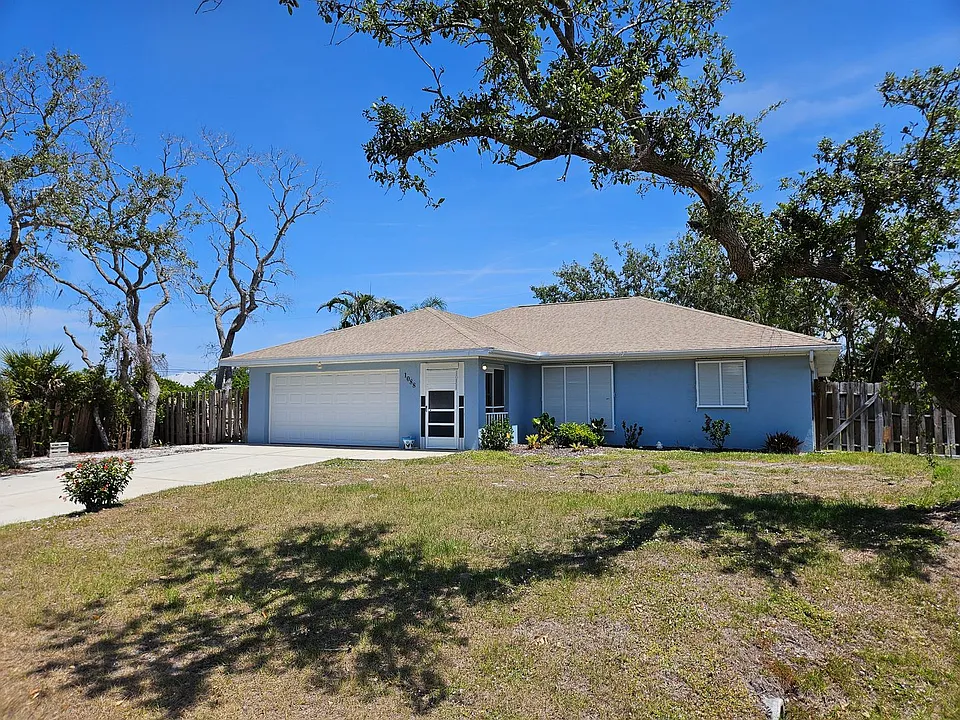 1088 Panda Rd