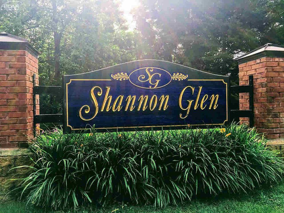 2nd image of Shannon Glen Dr