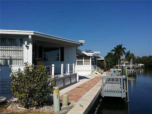 1st image of 100 Blackbeard Way