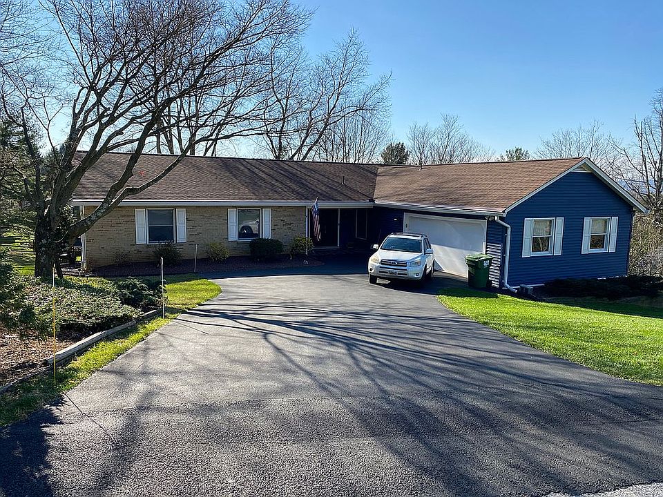 2nd image of 4603 Birch Ct