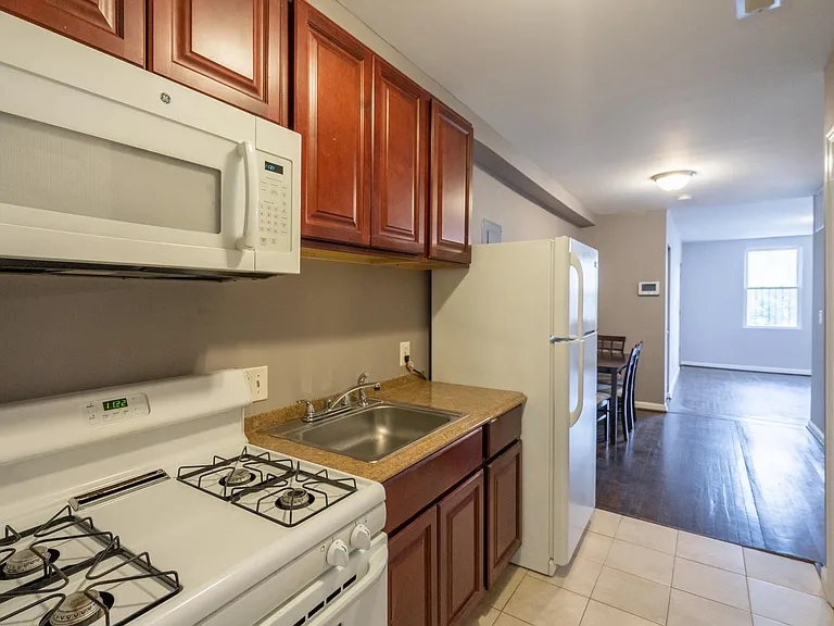 1247 Meigs Pl NE #1 — Photo 7