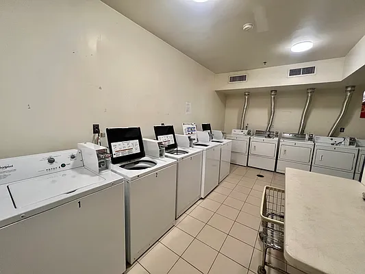 Rented by Compass | media 11