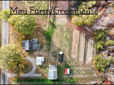 665 Settlement Loop, Stoneville, NC, 27048
