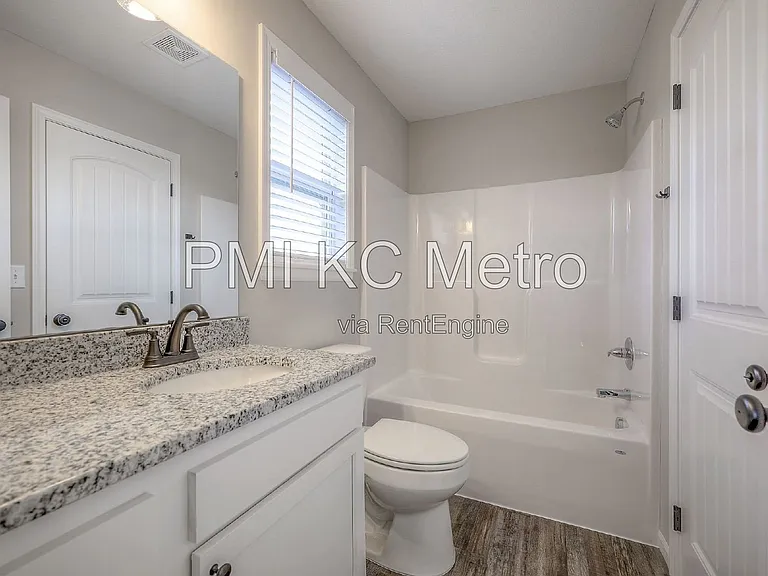 2709 Chasehire Dr — Photo 28