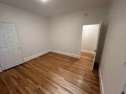 1439 Girard St NW #3 — Photo 8