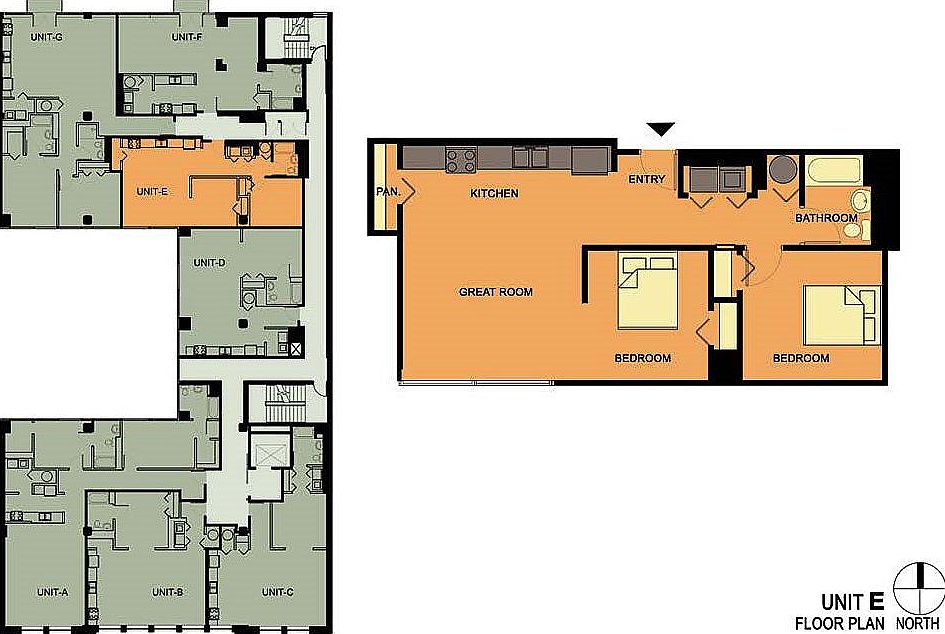 1st image of 1914 3rd Ave N APT 605