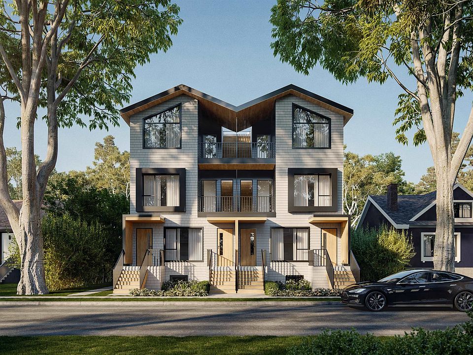 1st image of 764 W 26th Ave