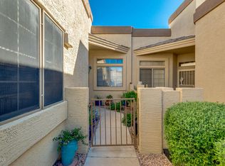 6730 E Hermosa Vista Dr UNIT 3, Mesa, AZ 85215