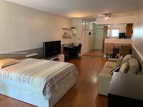 1st image of 6580 Santona St #A21