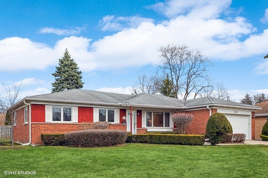 1st image of 556 King Ln