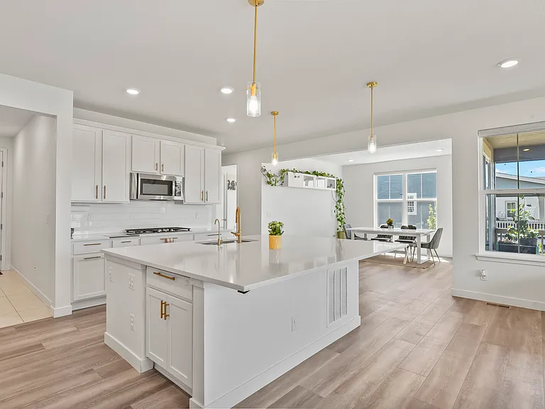 3428 Fellswoop Ct — Photo 44
