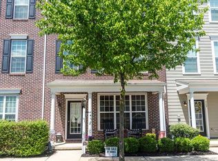 115 Summer Ln, Mechanicsburg, PA 17050