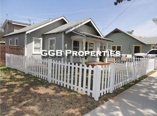 4135 E Colorado St, Long Beach, CA 90814