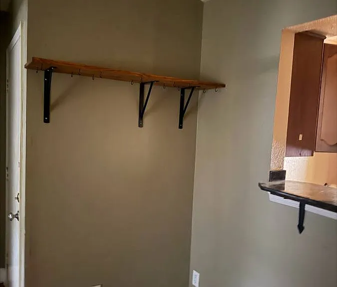 8306 Windy Creek Dr — Photo 1