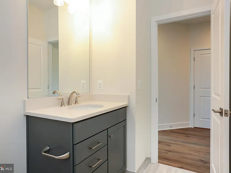 6902 Karter Robinson Dr — Photo 20