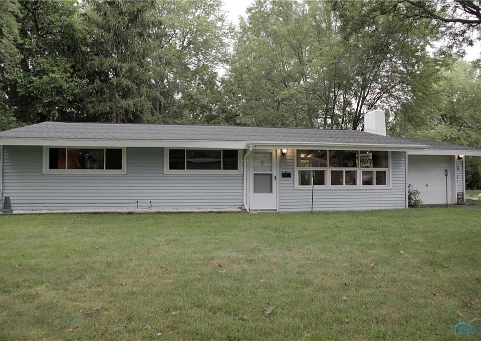 1st image of 2939 W Lincolnshire Blvd