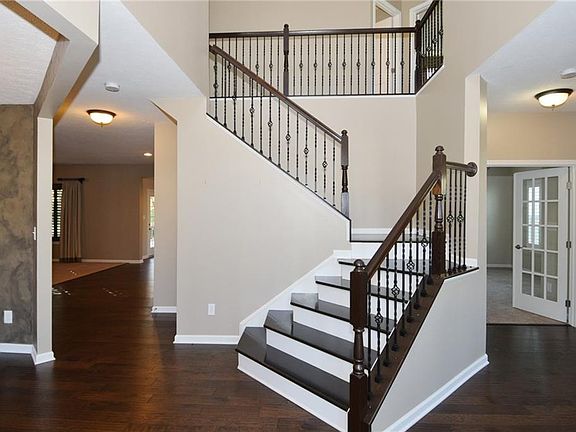 3rd image of 6735 Brigham Bay Dr