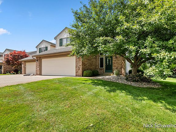 2nd image of 6071 Gleneagle Dr