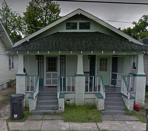 1st image of 2108 Benefit St