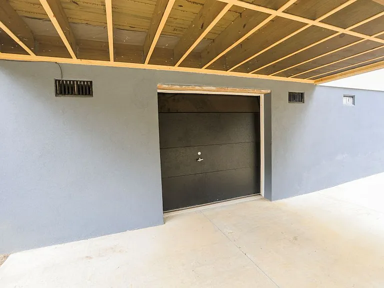 204 Blackberry Ln — Photo 49