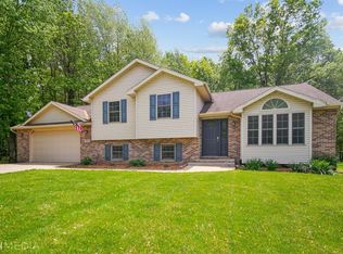 3365 Drivers Way, Chesterton, IN 46304