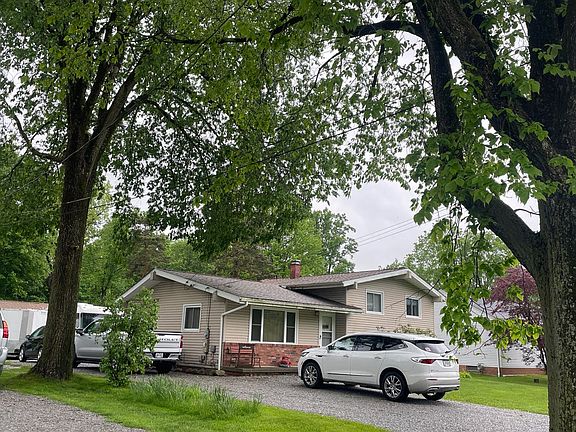3rd image of 5180 Boston Rd