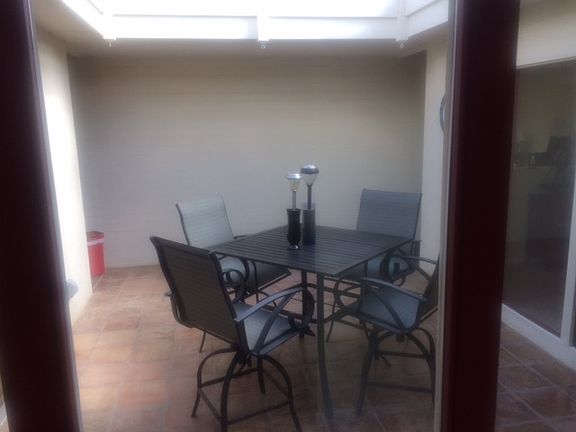 2nd image of 8717 E Monterosa Ave