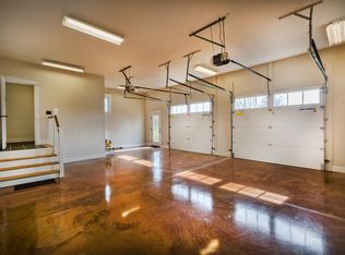 70 Gristmill Dr, Fincastle, VA 24090