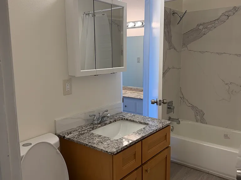 1218 Dana Dr #D — Photo 10