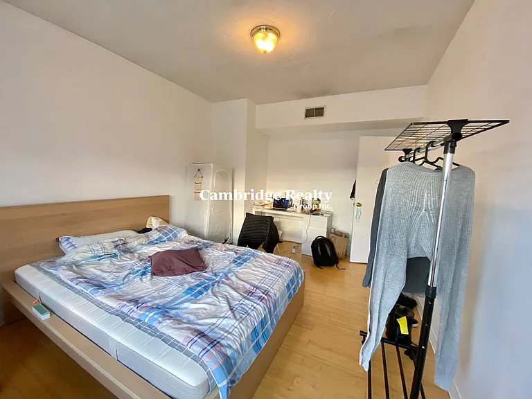 243 Harvard Ave #6T — Photo 10