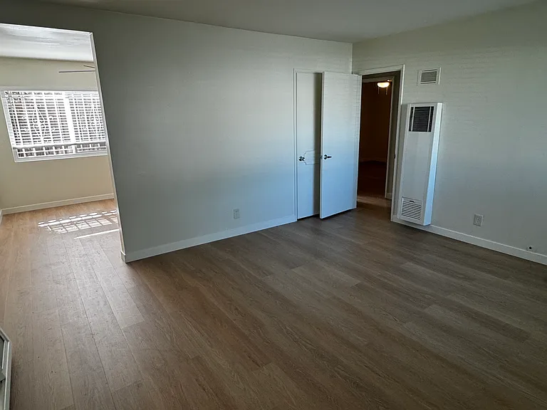 Main living room,