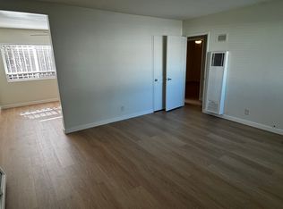 1500 Broadway APT B, Burbank, CA 91504